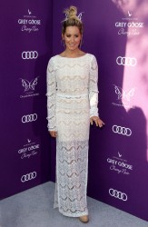 Ashley Tisdale アシュレイ・ティスデイル
