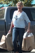 Cameron Diaz キャメロン・ディアス