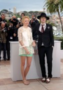 imagebam.com