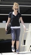 Jennifer Lawrence ジェニファー・ローレンス