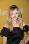 Chloe Grace Moretz クロエ・グレース・モレッツ