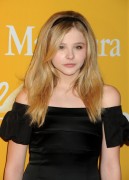 Chloe Grace Moretz クロエ・グレース・モレッツ