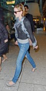 Emma Watson エマ・ワトソン