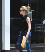 Amanda Seyfried アマンダ・セイフライド