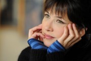 Sophie Marceau - Страница 3 A817c0197018049