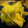 imagebam.com