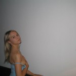 Amateur Pictures