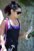 Vanessa Hudgens ヴァネッサ・ハジェンズ