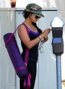 Vanessa Hudgens ヴァネッサ・ハジェンズ