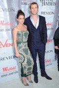 Kristen Stewart クリステン・スチュワート