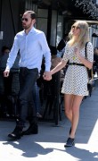 Kate Bosworth ケイト・ボスワース