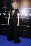 imagebam.com
