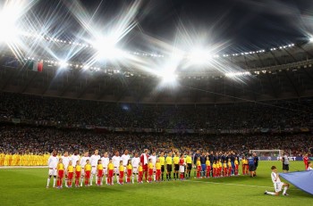 ЕВРО 2012 (фото) - Страница 4 1cb9aa198233690