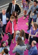 Selena Gomez セレーナ・ゴメス