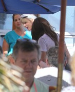 Taylor Swift テイラー・スウィフト