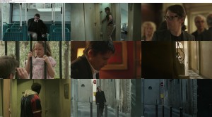 Download The Woman In The Fifth (2011) LiMiTED BluRay 720p 600MB Ganool