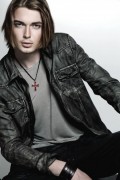 imagebam.com