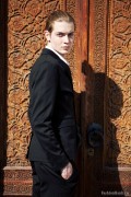 imagebam.com