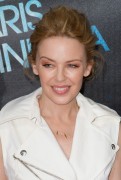 Kylie Minogue - Страница 15 B2c472199174369