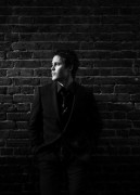 imagebam.com