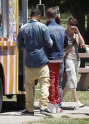 Selena Gomez セレーナ・ゴメス