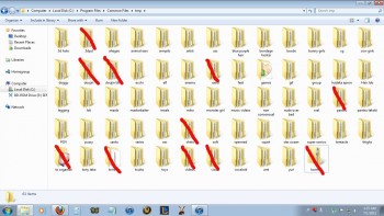 Forum Image: http://thumbnails44.imagebam.com/19950/3e314b199491446.jpg