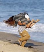 Selena Gomez セレーナ・ゴメス