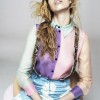 imagebam.com