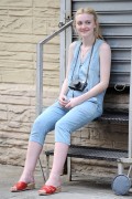 imagebam.com