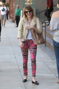 Emma Roberts エマ・ロバーツ