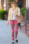 Emma Roberts エマ・ロバーツ