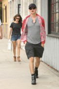 Rachel Bilson レイチェル・ビルソン