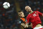 Португалия - Нидерланды на чемпионате по футболу Евро 2012, 17 июня 2012 (84xHQ) 2dcd2e201606291