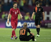 Португалия - Нидерланды на чемпионате по футболу Евро 2012, 17 июня 2012 (84xHQ) E27878201606944