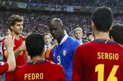 Испания - Италия - Финальный матс на чемпионате Евро 2012, 1 июля 2012 (322xHQ) 68e1f9201628520