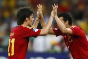 Испания - Италия - Финальный матс на чемпионате Евро 2012, 1 июля 2012 (322xHQ) 9659ea201621633