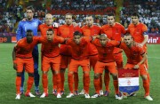 Германия - Нидерланды - на чемпионате по футболу Евро 2012, 9 июня 2012 (179xHQ) 8079f2201643822