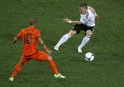 Германия - Нидерланды - на чемпионате по футболу Евро 2012, 9 июня 2012 (179xHQ) B00cce201643295