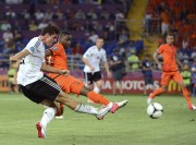 Германия - Нидерланды - на чемпионате по футболу Евро 2012, 9 июня 2012 (179xHQ) 3025c4201651131
