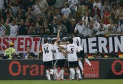 Германия - Португалия - на чемпионате по футболу Евро 2012, 9 июня 2012 (53xHQ) 3116fe201656257
