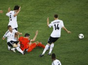 Германия - Нидерланды - на чемпионате по футболу Евро 2012, 9 июня 2012 (179xHQ) 37c048201653711