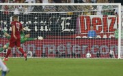 Германия - Португалия - на чемпионате по футболу Евро 2012, 9 июня 2012 (53xHQ) F89353201655834