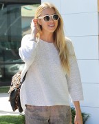 Whitney Port ホイットニー・ポート