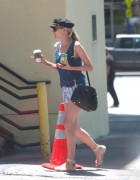 Diane Kruger ダイアン・クルーガー