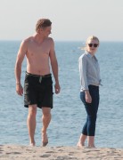 Dakota Fanning ダコタ・ファニング