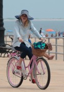Dakota Fanning ダコタ・ファニング
