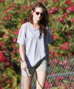 Kristen Stewart クリステン・スチュワート
