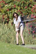 Kristen Stewart クリステン・スチュワート