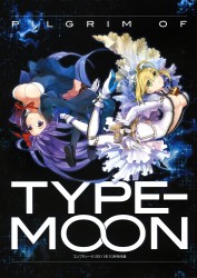 Forum Image: http://thumbnails44.imagebam.com/20276/14baf5202752690.jpg