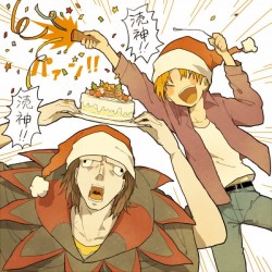 Forum Image: http://thumbnails44.imagebam.com/20276/b0f88b202752020.jpg